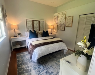 173 Palmetto Dunes Circle - Photo Thumbnail 12