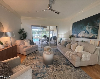 173 Palmetto Dunes Circle - Photo Thumbnail 20