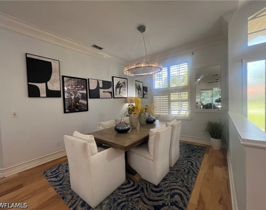 173 Palmetto Dunes Circle - Photo Thumbnail 6