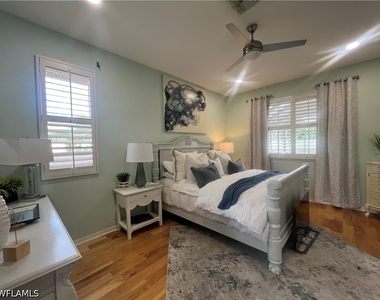 173 Palmetto Dunes Circle - Photo Thumbnail 9