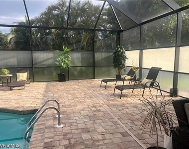 173 Palmetto Dunes Circle - Photo Thumbnail 1