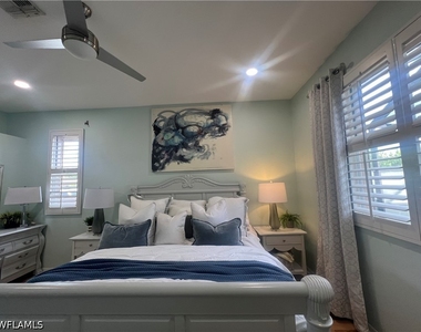 173 Palmetto Dunes Circle - Photo Thumbnail 18