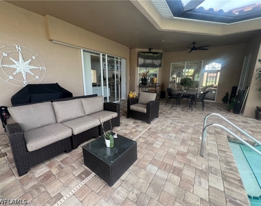 173 Palmetto Dunes Circle - Photo Thumbnail 3