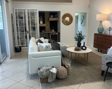 173 Palmetto Dunes Circle - Photo Thumbnail 15