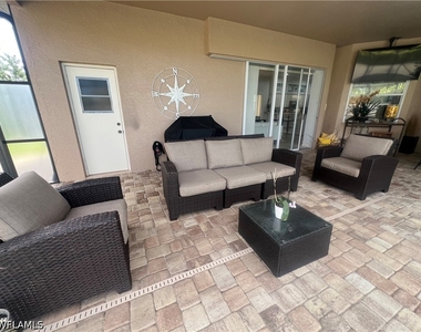 173 Palmetto Dunes Circle - Photo Thumbnail 2