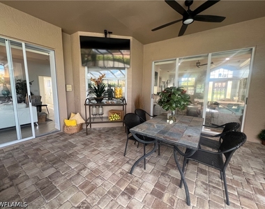 173 Palmetto Dunes Circle - Photo Thumbnail 4