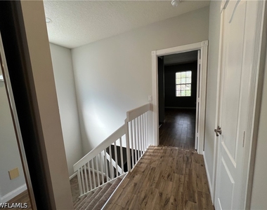 5365 Cove Circle - Photo Thumbnail 35