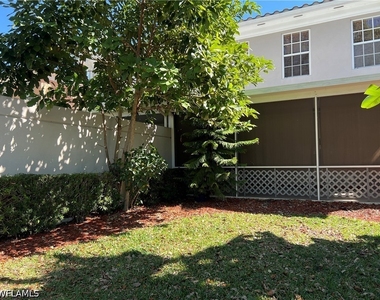 5365 Cove Circle - Photo Thumbnail 24