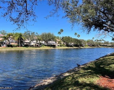 5365 Cove Circle - Photo Thumbnail 23