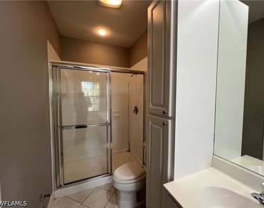 5365 Cove Circle - Photo Thumbnail 30