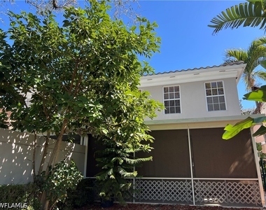 5365 Cove Circle - Photo Thumbnail 26