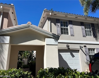 5365 Cove Circle - Photo Thumbnail 29