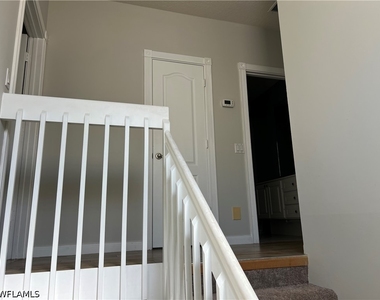 5365 Cove Circle - Photo Thumbnail 9