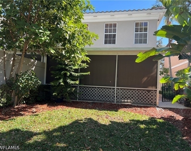 5365 Cove Circle - Photo Thumbnail 25