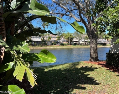 5365 Cove Circle - Photo Thumbnail 27