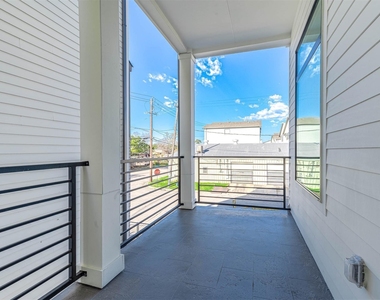 3805 Coyle Street - Photo Thumbnail 22