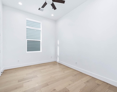 3805 Coyle Street - Photo Thumbnail 35