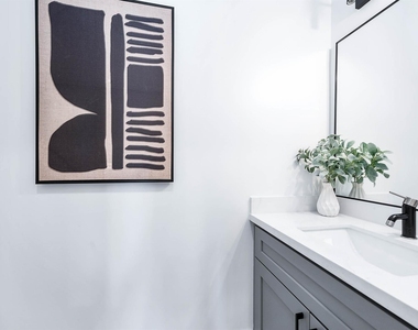 3805 Coyle Street - Photo Thumbnail 17