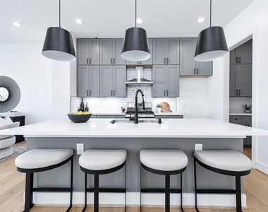 3805 Coyle Street - Photo Thumbnail 10
