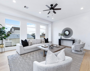 3805 Coyle Street - Photo Thumbnail 18