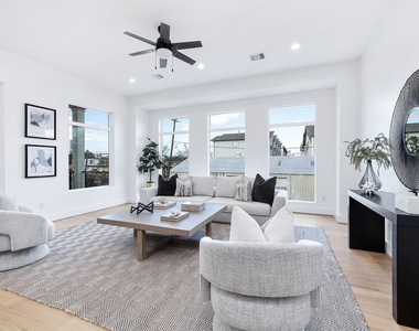 3805 Coyle Street - Photo Thumbnail 19