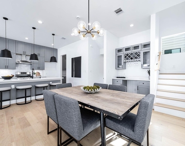3805 Coyle Street - Photo Thumbnail 15