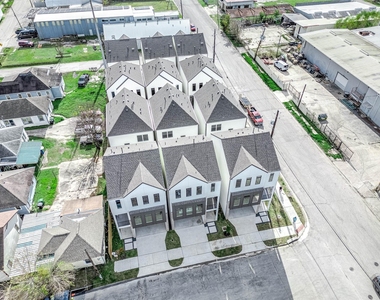 3805 Coyle Street - Photo Thumbnail 39