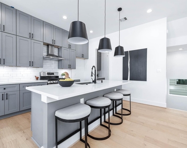 3805 Coyle Street - Photo Thumbnail 11