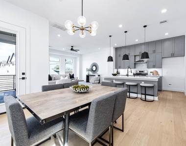 3805 Coyle Street - Photo Thumbnail 14