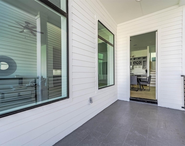 3805 Coyle Street - Photo Thumbnail 23