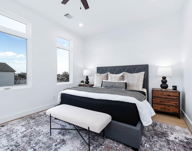 3805 Coyle Street - Photo Thumbnail 26