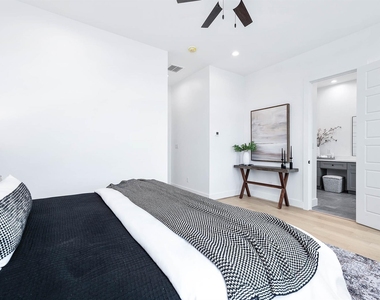 3805 Coyle Street - Photo Thumbnail 27