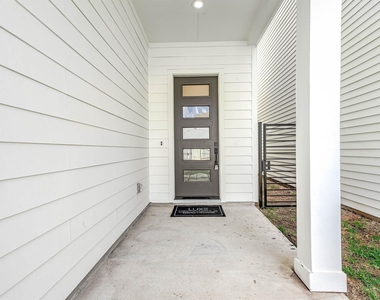 3805 Coyle Street - Photo Thumbnail 3