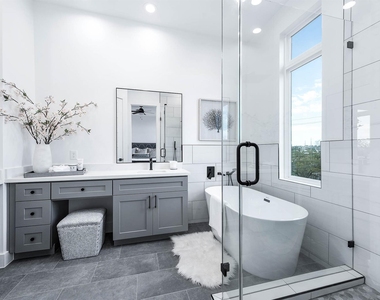 3805 Coyle Street - Photo Thumbnail 28