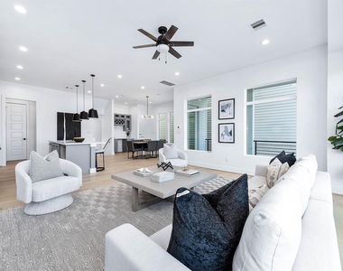 3805 Coyle Street - Photo Thumbnail 20