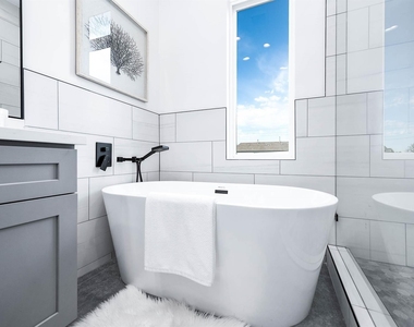 3805 Coyle Street - Photo Thumbnail 29