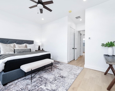 3805 Coyle Street - Photo Thumbnail 25