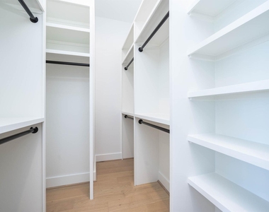 3805 Coyle Street - Photo Thumbnail 32