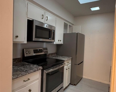 2744 Briarhurst Drive - Photo Thumbnail 1
