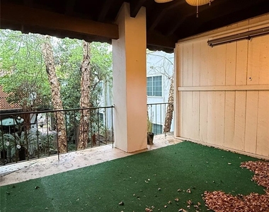 2744 Briarhurst Drive - Photo Thumbnail 8