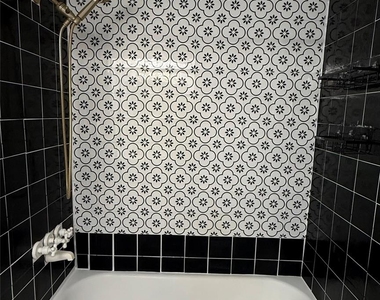 2744 Briarhurst Drive - Photo Thumbnail 12