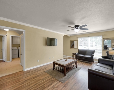 125 Pine Street - Photo Thumbnail 13