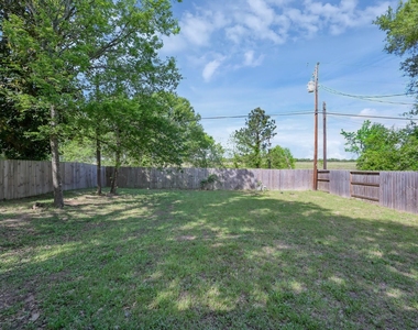 125 Pine Street - Photo Thumbnail 43