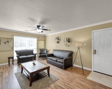 125 Pine Street - Photo Thumbnail 9