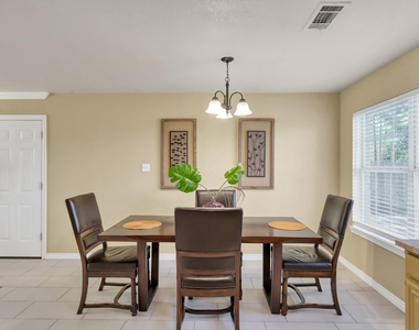 125 Pine Street - Photo Thumbnail 18