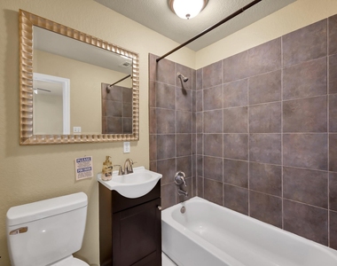 125 Pine Street - Photo Thumbnail 42