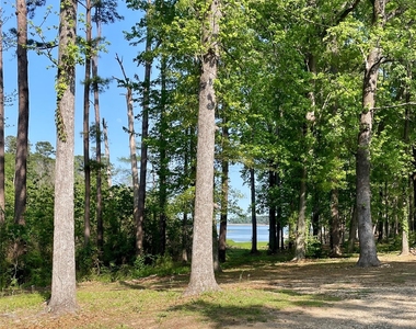 5972 State Highway 147 - Photo Thumbnail 14