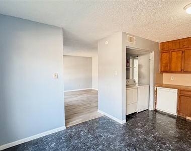 111 S Drew Avenue - Photo Thumbnail 1