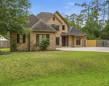536 Stephen F Austin Drive - Photo Thumbnail 37