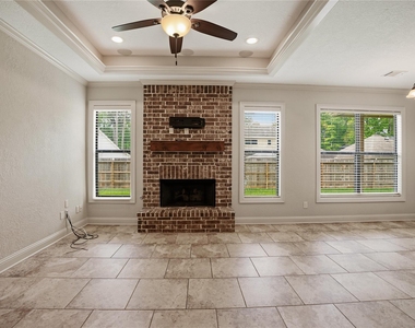 536 Stephen F Austin Drive - Photo Thumbnail 7